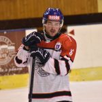 Derby pro Vimperk! Strakonicím zlámala vaz koncovka