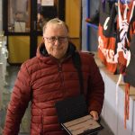 Derby pro Vimperk! Strakonicím zlámala vaz koncovka