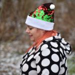 Dolní jez v Poříčí patřil tradičnímu Namáčení s Mácou