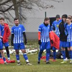 Vánoční charitativní utkání ve Strakonicích napsalo už desátou kapitolu