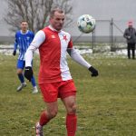 Vánoční charitativní utkání ve Strakonicích napsalo už desátou kapitolu