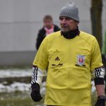 Vánoční charitativní utkání ve Strakonicích napsalo už desátou kapitolu