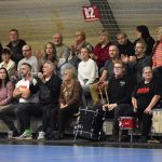 Strakonice nestačily na Jičín. Zradila nás koncovka, říká kouč