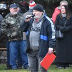 Vánoční charitativní utkání ve Strakonicích napsalo už desátou kapitolu