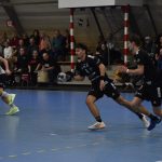 Strakonice nestačily na Jičín. Zradila nás koncovka, říká kouč