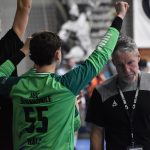 Strakonice nestačily na Jičín. Zradila nás koncovka, říká kouč