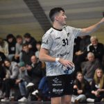 Strakonice nestačily na Jičín. Zradila nás koncovka, říká kouč