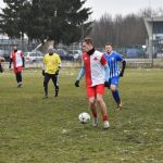 Vánoční charitativní utkání ve Strakonicích napsalo už desátou kapitolu