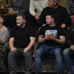 Strakonice nestačily na Jičín. Zradila nás koncovka, říká kouč