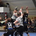 Strakonice nestačily na Jičín. Zradila nás koncovka, říká kouč