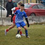 Vánoční charitativní utkání ve Strakonicích napsalo už desátou kapitolu