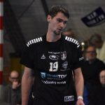 Strakonice nestačily na Jičín. Zradila nás koncovka, říká kouč