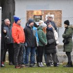 Vánoční charitativní utkání ve Strakonicích napsalo už desátou kapitolu