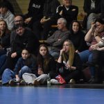 Strakonice nestačily na Jičín. Zradila nás koncovka, říká kouč