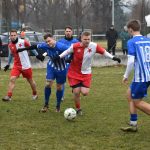 Vánoční charitativní utkání ve Strakonicích napsalo už desátou kapitolu