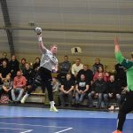 Strakonice nestačily na Jičín. Zradila nás koncovka, říká kouč