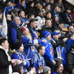 Hokej: Táborští kohouti doma bodovali naplno. Navzdory velké marodce těsně porazili Frýdek-Místek