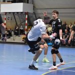 Strakonice nestačily na Jičín. Zradila nás koncovka, říká kouč