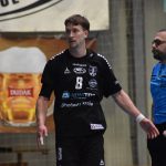 Strakonice nestačily na Jičín. Zradila nás koncovka, říká kouč