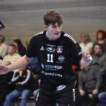 Strakonice nestačily na Jičín. Zradila nás koncovka, říká kouč