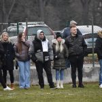 Vánoční charitativní utkání ve Strakonicích napsalo už desátou kapitolu