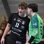 Strakonice nestačily na Jičín. Zradila nás koncovka, říká kouč