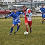 Vánoční charitativní utkání ve Strakonicích napsalo už desátou kapitolu