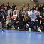 Strakonice nestačily na Jičín. Zradila nás koncovka, říká kouč