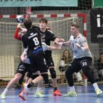 Strakonice nestačily na Jičín. Zradila nás koncovka, říká kouč