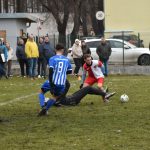 Vánoční charitativní utkání ve Strakonicích napsalo už desátou kapitolu