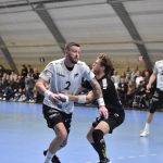 Strakonice nestačily na Jičín. Zradila nás koncovka, říká kouč