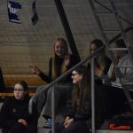 Strakonice nestačily na Jičín. Zradila nás koncovka, říká kouč