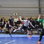 Strakonice nestačily na Jičín. Zradila nás koncovka, říká kouč