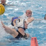 Postup se nekonal. Strakonice doplatily na neproměněné šance