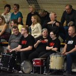 Strakoničtí házenkáři obrali favorita a dotáhli se bodově na Zlín