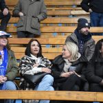 Hokej: Táborští kohouti doma bodovali naplno. Navzdory velké marodce těsně porazili Frýdek-Místek