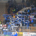 Hokej: Táborští kohouti doma bodovali naplno. Navzdory velké marodce těsně porazili Frýdek-Místek