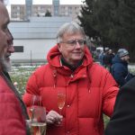 Vánoční charitativní utkání ve Strakonicích napsalo už desátou kapitolu