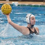 Postup se nekonal. Strakonice doplatily na neproměněné šance