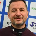 Hokej: Táborští kohouti doma bodovali naplno. Navzdory velké marodce těsně porazili Frýdek-Místek