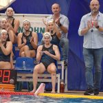 Postup se nekonal. Strakonice doplatily na neproměněné šance