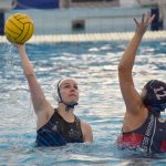 Postup se nekonal. Strakonice doplatily na neproměněné šance