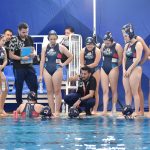 Postup se nekonal. Strakonice doplatily na neproměněné šance