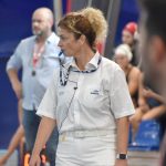 Postup se nekonal. Strakonice doplatily na neproměněné šance