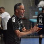 Strakoničtí házenkáři obrali favorita a dotáhli se bodově na Zlín