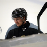 Béčko Milevska podlehlo Hluboké. Rytíři svého soupeře dotáhli v tabulce