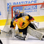 Béčko Milevska podlehlo Hluboké. Rytíři svého soupeře dotáhli v tabulce