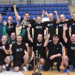 Kam na Strakonicku za sportem?