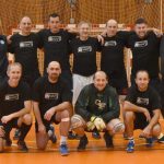 Odstartoval 25. ročník Turnaje ekonomických služeb