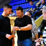 Tradiční Memoriál Františka Roučky je zpět. Turnaj se vrátil po čtyřech letech